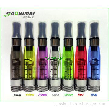 v2 cigs best electronic cigarette atomizer  starter kit